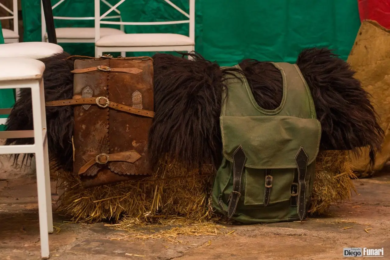 4ª Sessão 2024 - Imagens do Evento