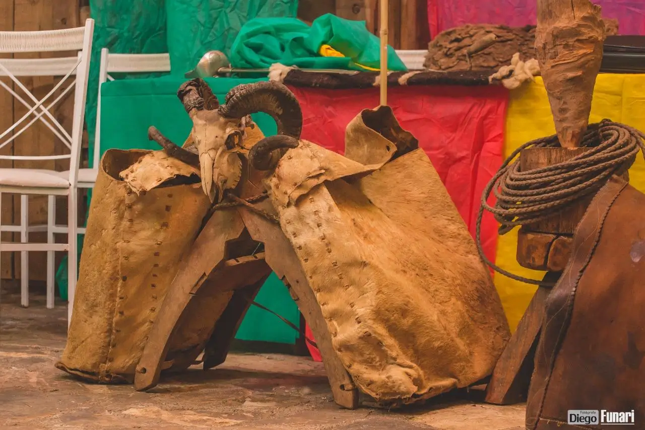 4ª Sessão 2024 - Imagens do Evento