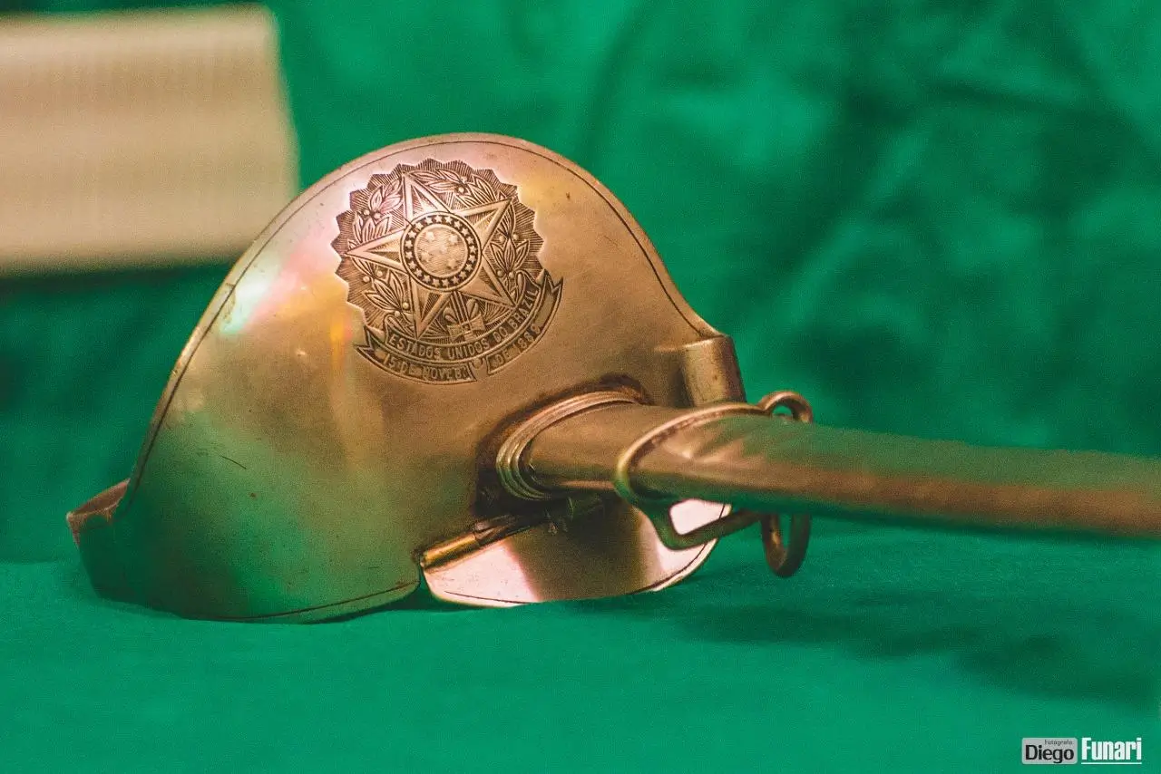 4ª Sessão 2024 - Imagens do Evento