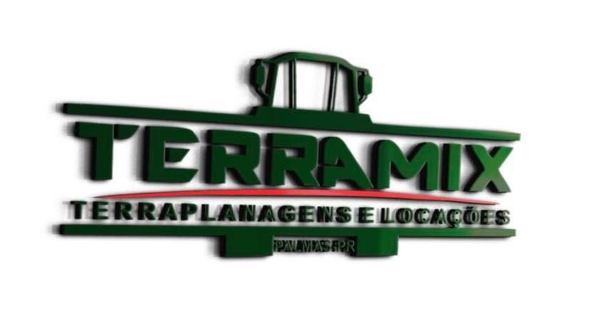 TerraMix Terraplanagens