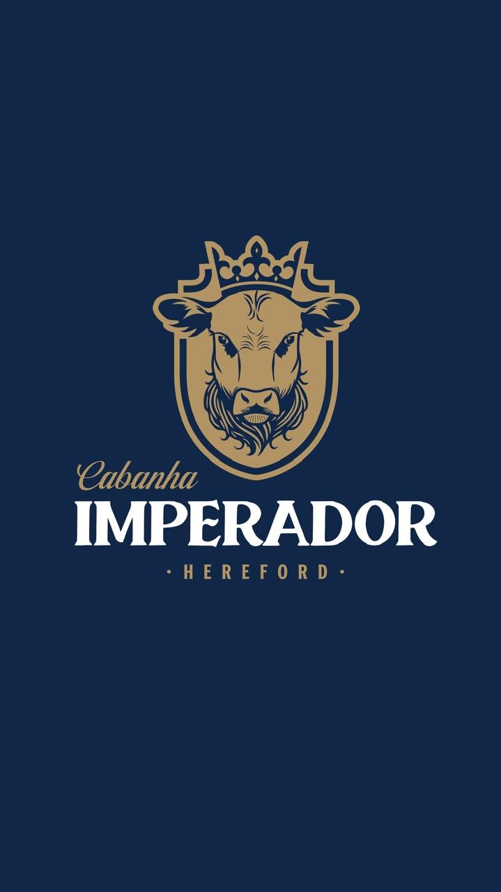 Cabanha Imperador