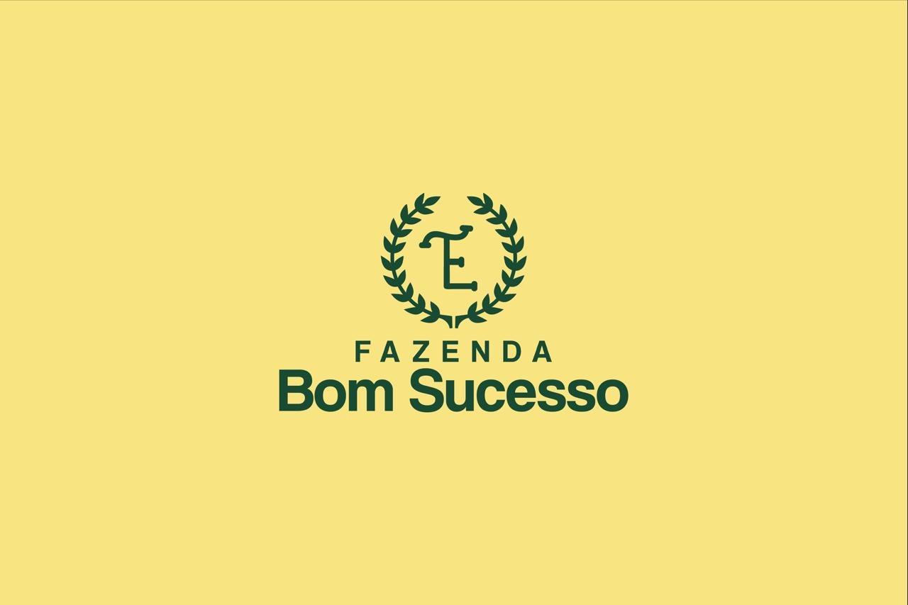 Fazenda Bom Sucesso