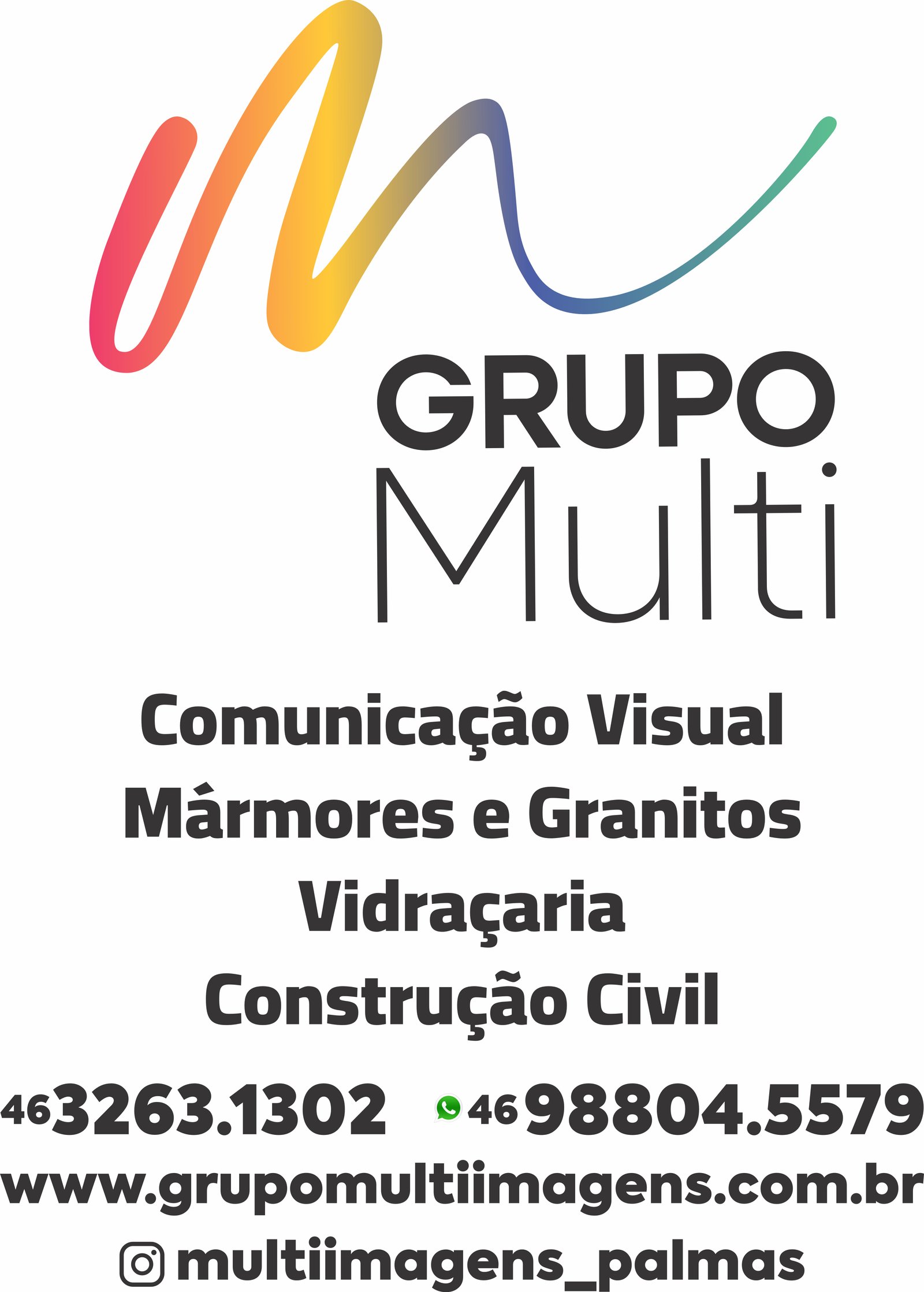Grupo Multi