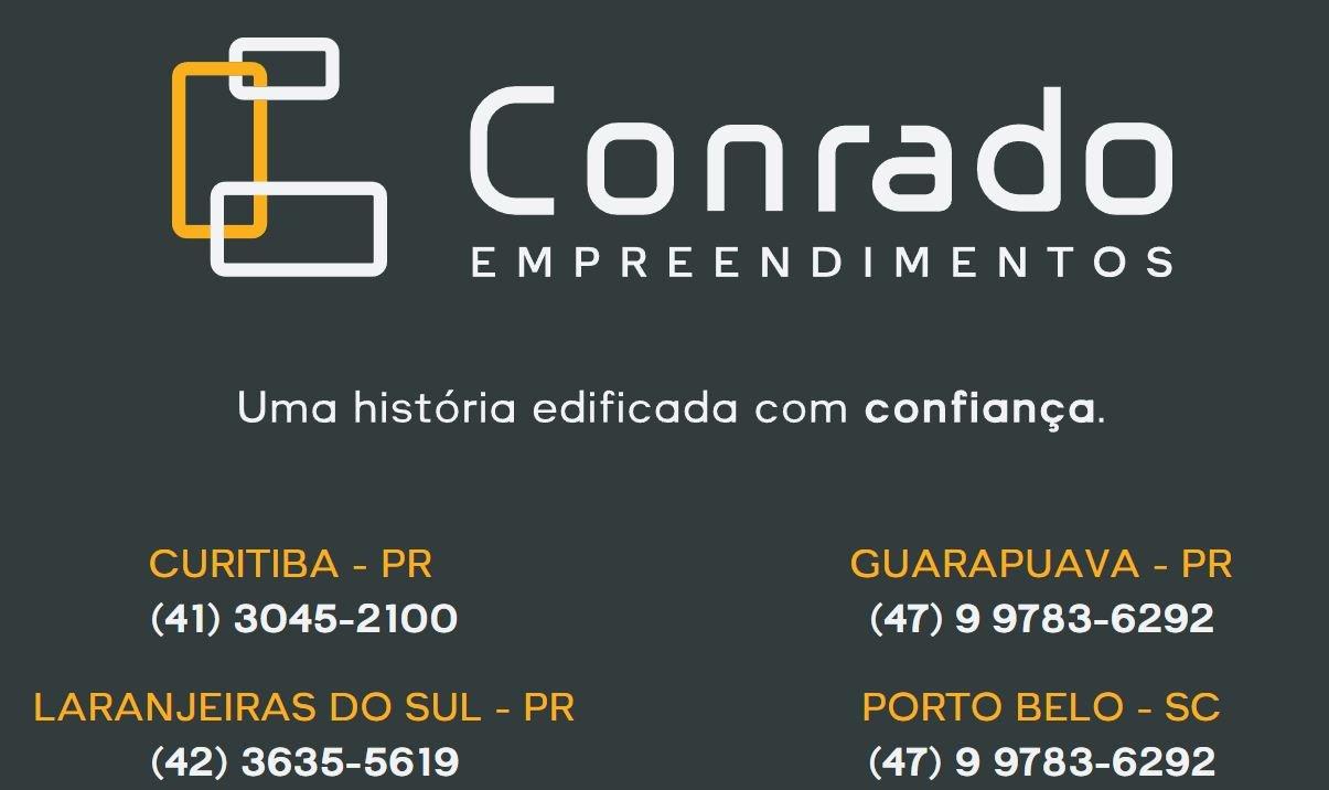Conrado Empreendimentos