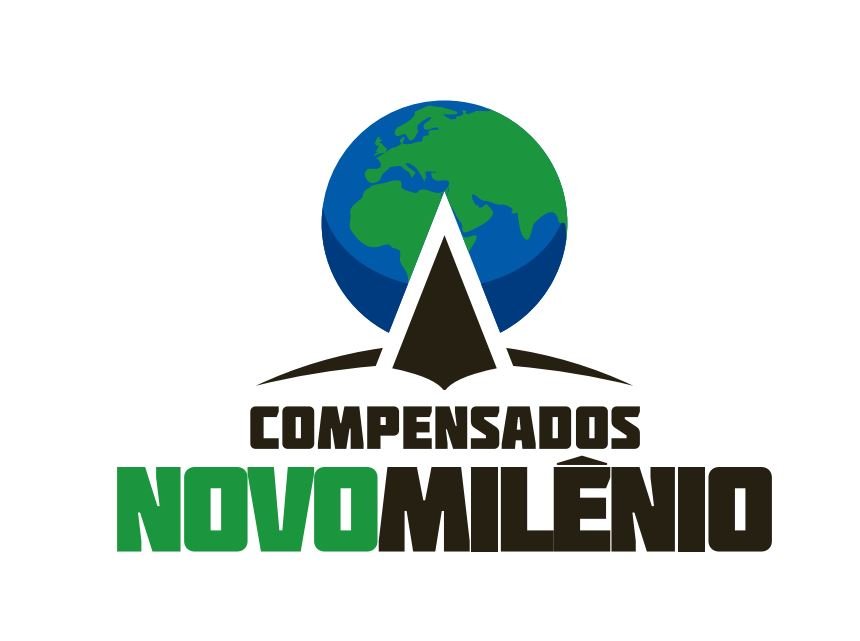 Compensados Novo Milênio