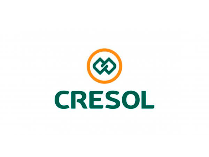 Cresol