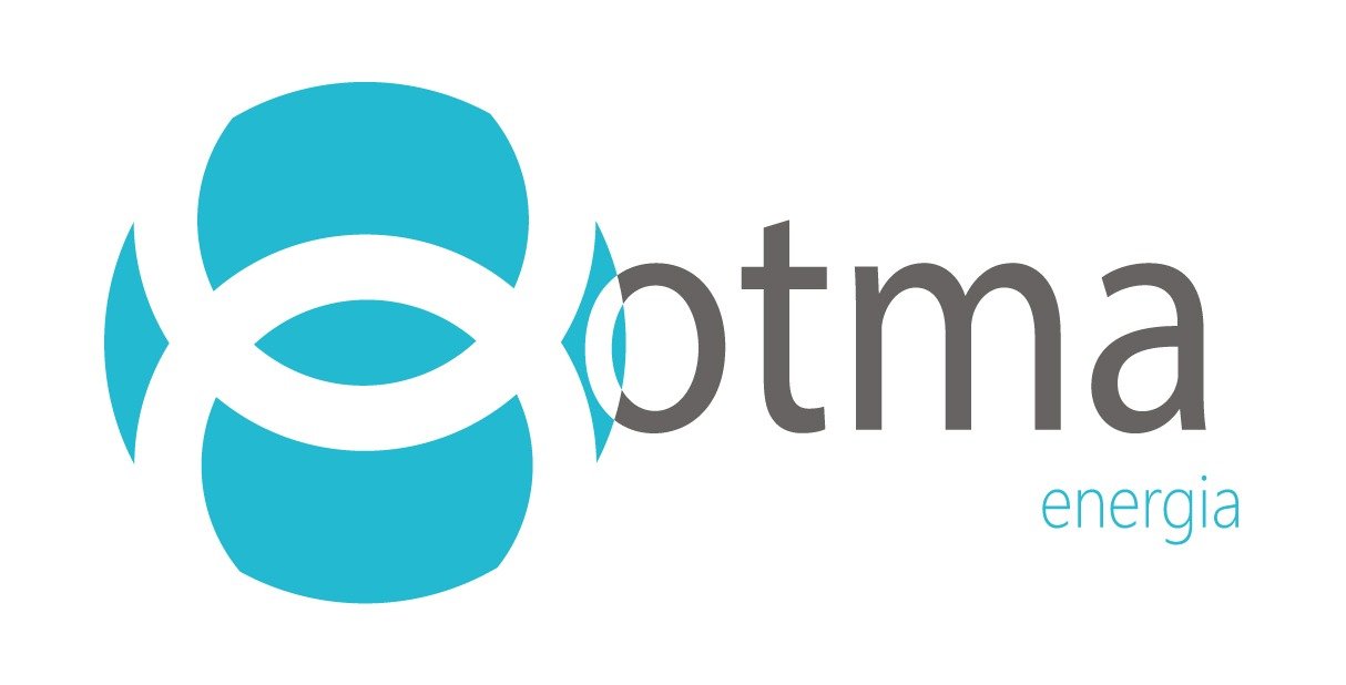 Otma Energia