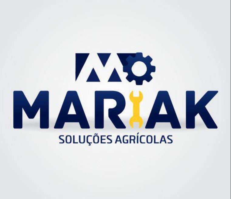 Mariak - Soluções Agricolas