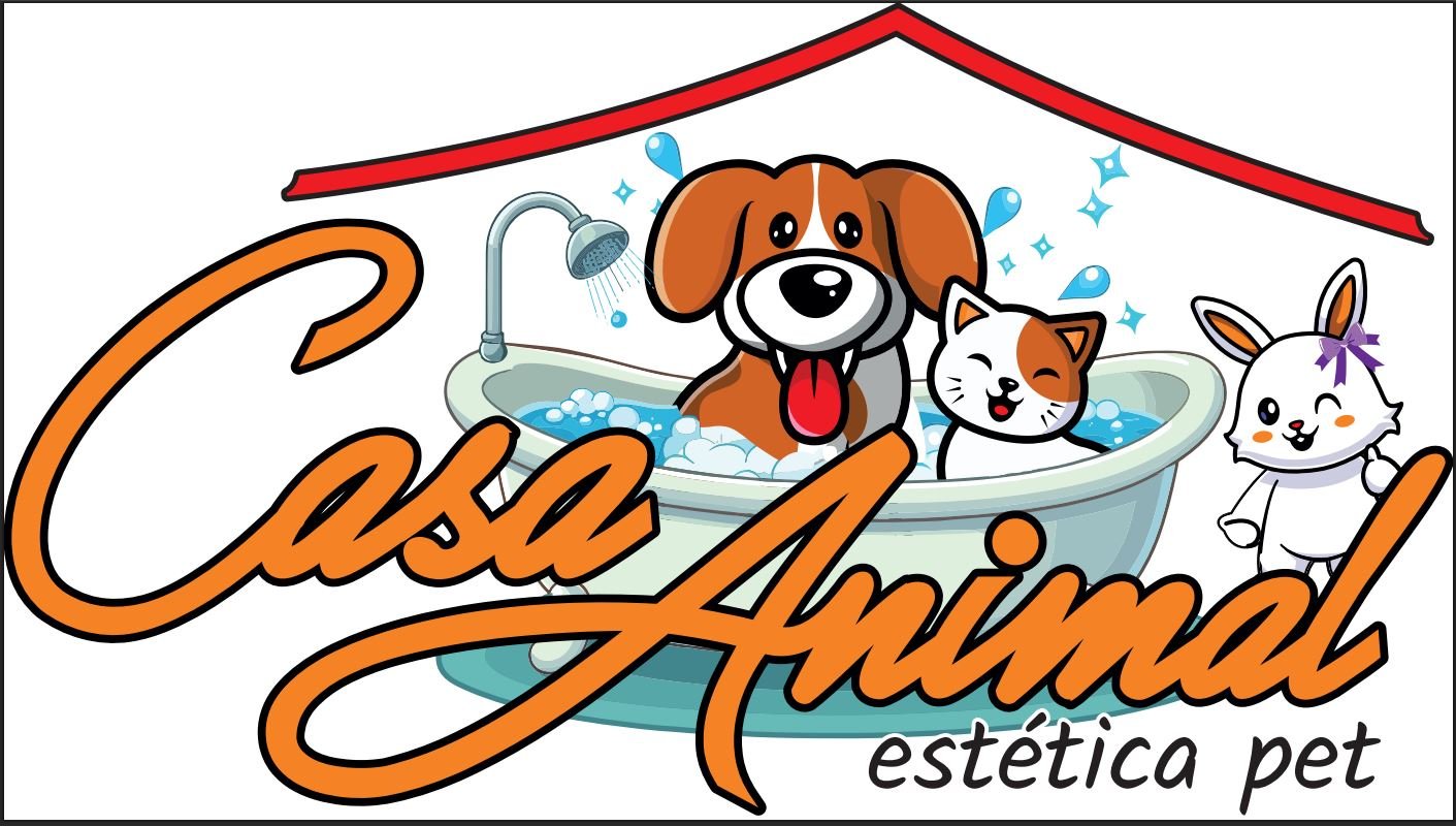 Casa Animal