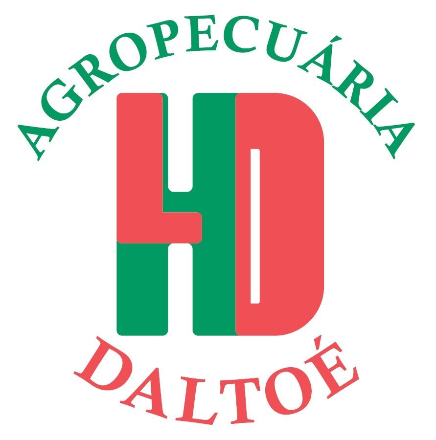 Agropecuária Daltoé