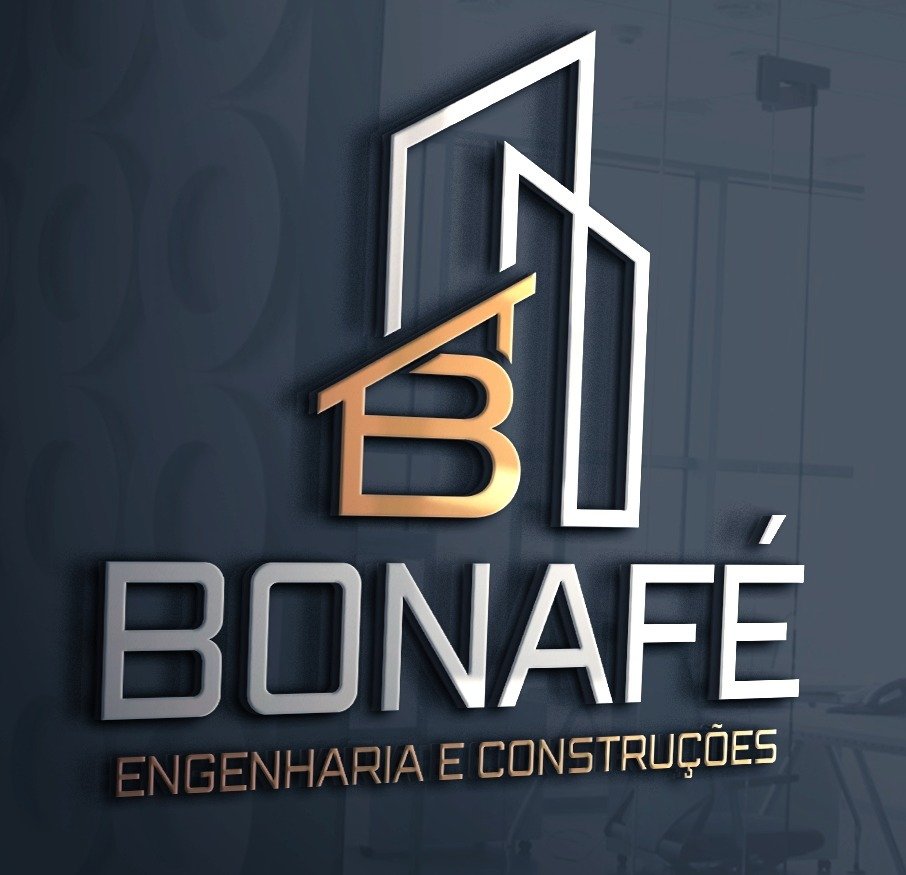 Bonafé Engenharia e Construções