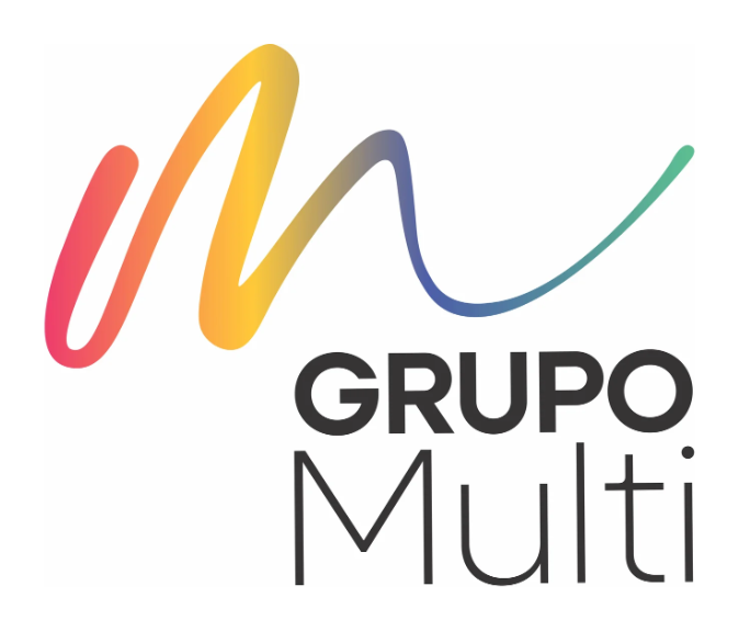 Grupo Multi