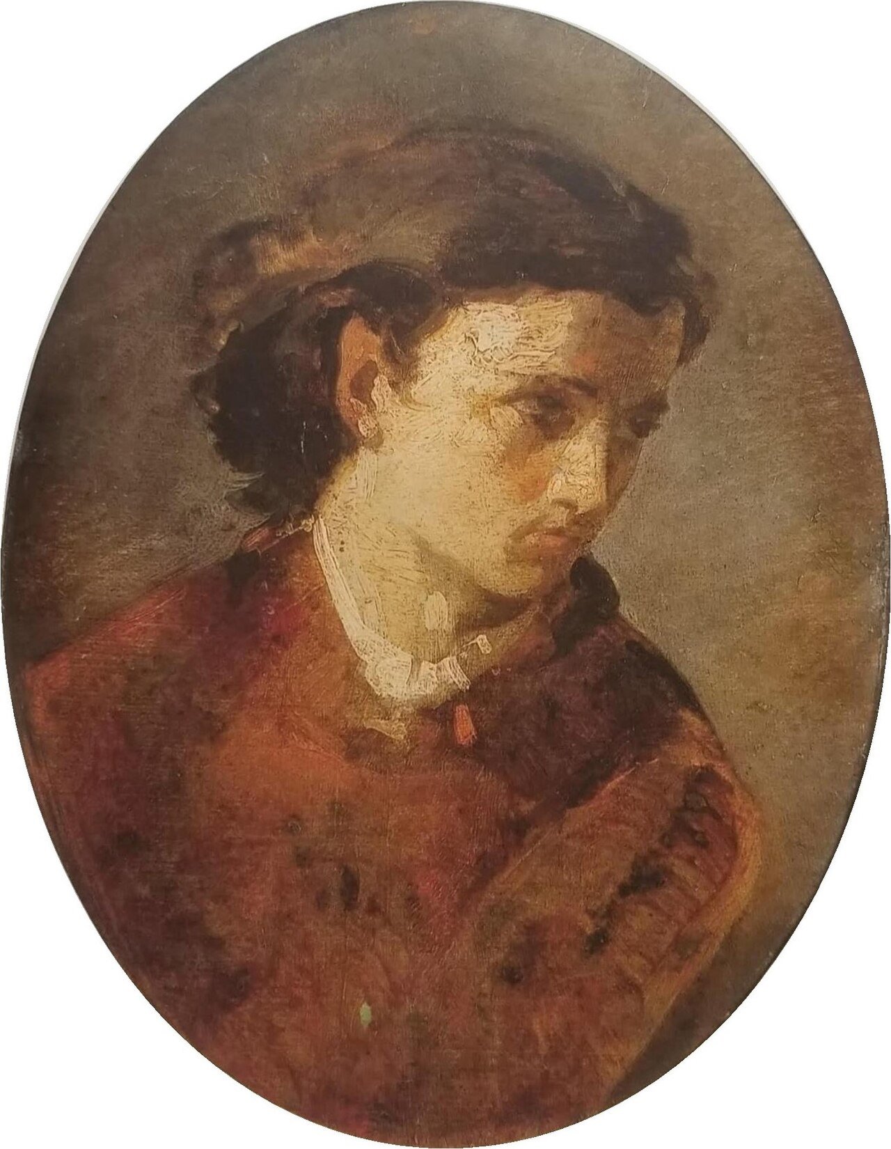 Anita Garibaldi: a Heroína de Dois Mundos nascida em Laguna